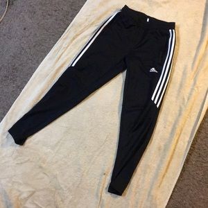 ADIDAS climacool jogging leggings